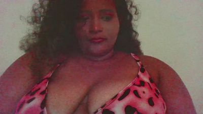 nanda6_sexy webcam model stream image