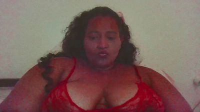 nanda6_sexy webcam model stream image
