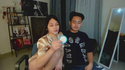 xxxslimsamantha webcam model stream image
