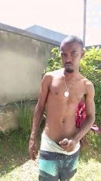 boyyoung4 webcam cam4 model stream image