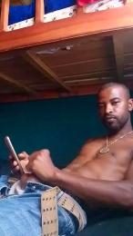 boyyoung4 webcam cam4 model stream image