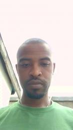 boyyoung4 webcam cam4 model stream image