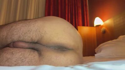 hotbi1 webcam model stream image