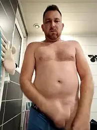 Au_plaisir_des_femmes webcam model stream image