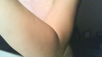 ailin4090 webcam model stream image