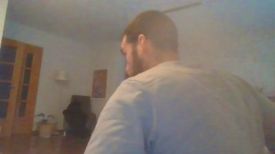 sexcamya22 webcam cam4 model stream image