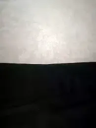 Sexy__Arab webcam model stream image