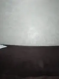 Sexy__Arab webcam model stream image