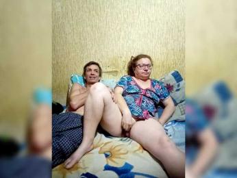 ANDROID431 webcam model stream image