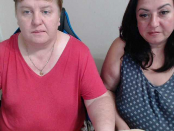XMollyJaneEX webcam model stream image