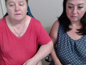 XMollyJaneEX webcam model stream image