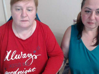 XMollyJaneEX webcam model stream image
