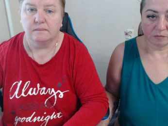 XMollyJaneEX webcam bongacams model stream image