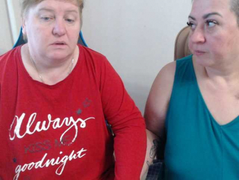 XMollyJaneEX webcam model stream image