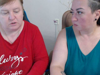 XMollyJaneEX webcam model stream image
