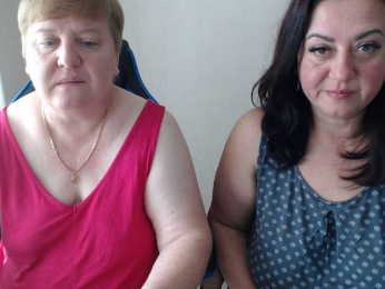XMollyJaneEX webcam model stream image