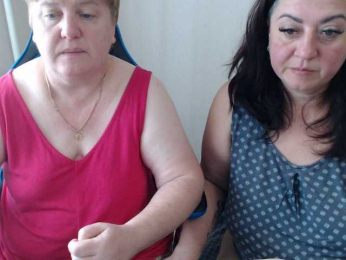 XMollyJaneEX webcam model stream image