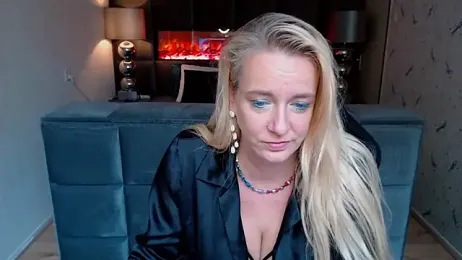 Wendysexyx webcam model stream image