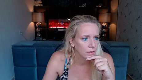 Wendysexyx webcam model stream image