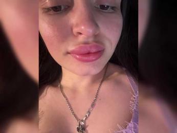 babyymommyanddaddy webcam bongacams model stream image