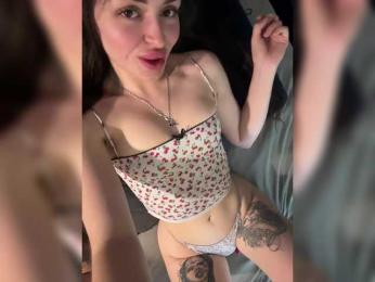 babyymommyanddaddy webcam model stream image