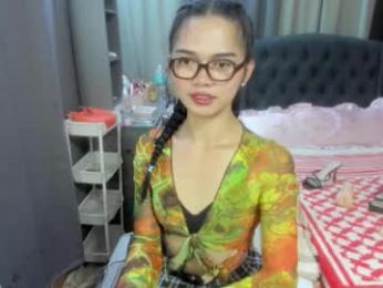 naughty_emmats webcam model stream image