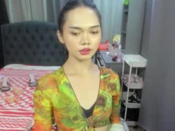 naughty_emmats webcam model stream image