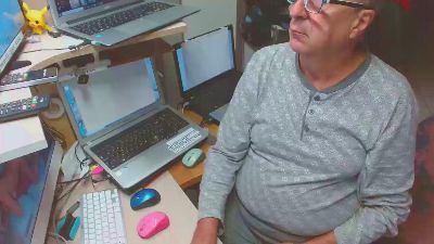 firenze103 webcam cam4 model stream image
