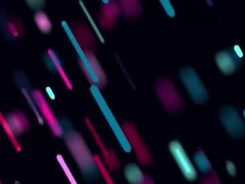 medelainexx webcam model stream image