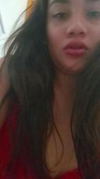 cherry239 webcam model stream image