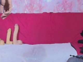 charlottebrad webcam model stream image