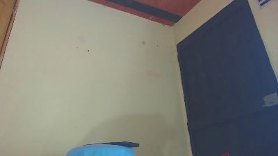 GaboReyes webcam cam4 model stream image
