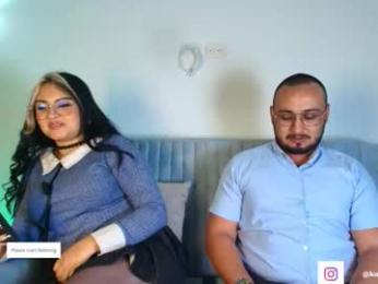 kaylavanber_ webcam model stream image