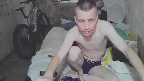 makarov1993 webcam model stream image