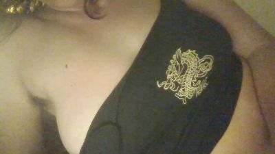 crixia webcam cam4 model stream image