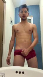 armando887 webcam model stream image