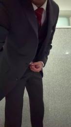 armando887 webcam model stream image