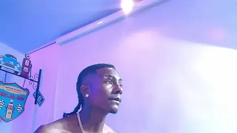 lili_roussi webcam model stream image