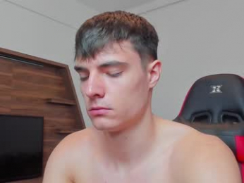 _boywonder webcam model stream image