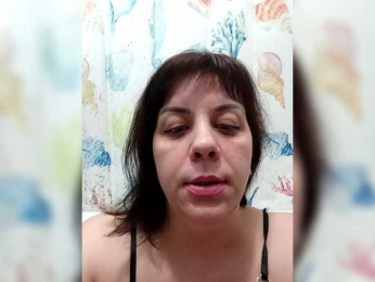 Vrednulya webcam model stream image