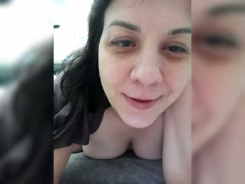 Vrednulya webcam model stream image