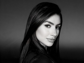 AngelicaSantos webcam livejasmin model stream image