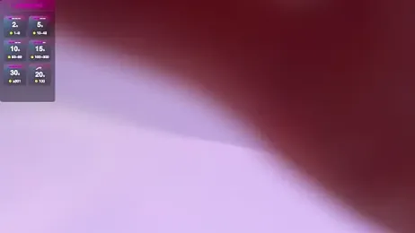 K0ketka webcam model stream image