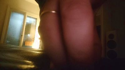 boys_rm webcam cam4 model stream image