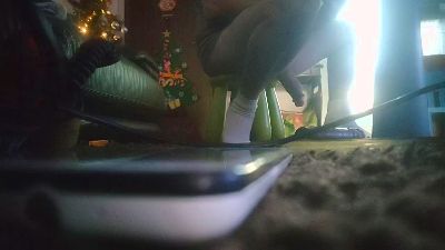 boys_rm webcam cam4 model stream image