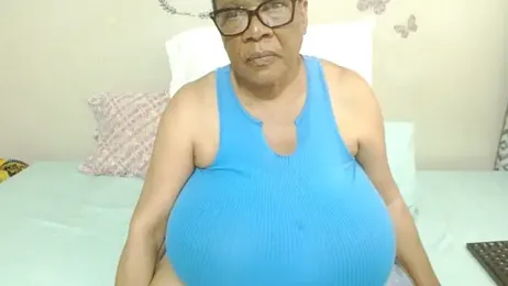 DairyQueen2 webcam model stream image