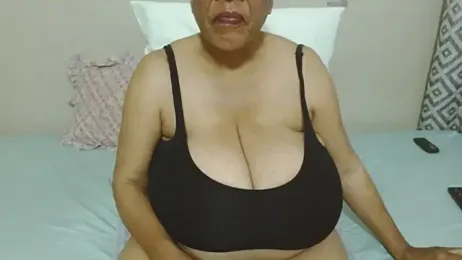 DairyQueen2 webcam model stream image