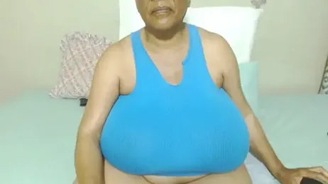 DairyQueen2 webcam model stream image