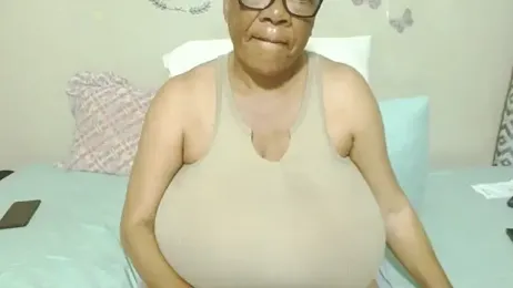 DairyQueen2 webcam model stream image