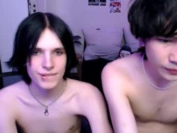 rennuts webcam model stream image